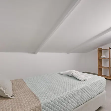 Sofita Sea View Apartment, By Tk Management *