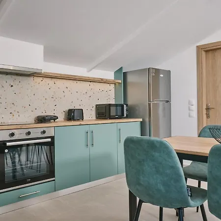 Sofita Sea View Apartment, By Tk Management Apartment