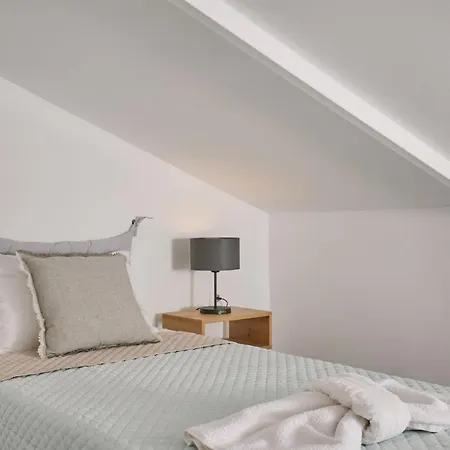 Sofita Sea View Apartment, By Tk Management Appartement Argassi